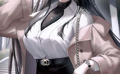 熟女肥臀白浆大屁股一区二区